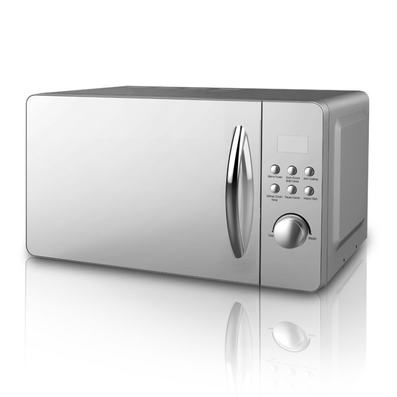 High Quality Cheap Price Electric Oven, Microwave Oven