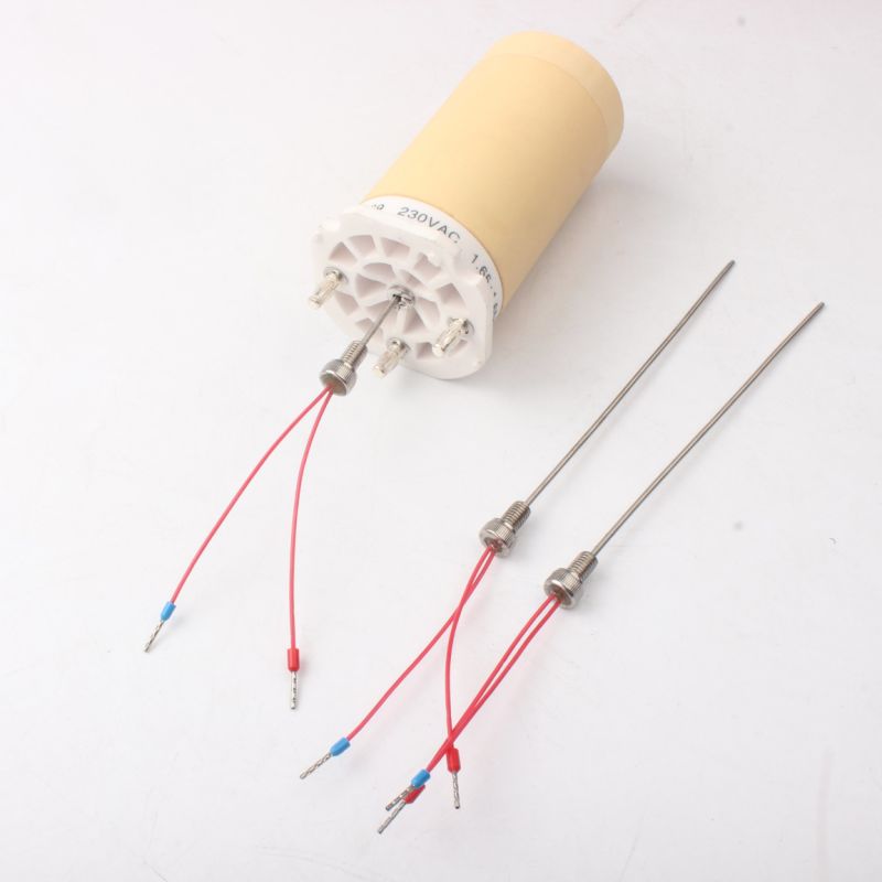 230V 3300W Ceramic Heating Element Use for Air Heater