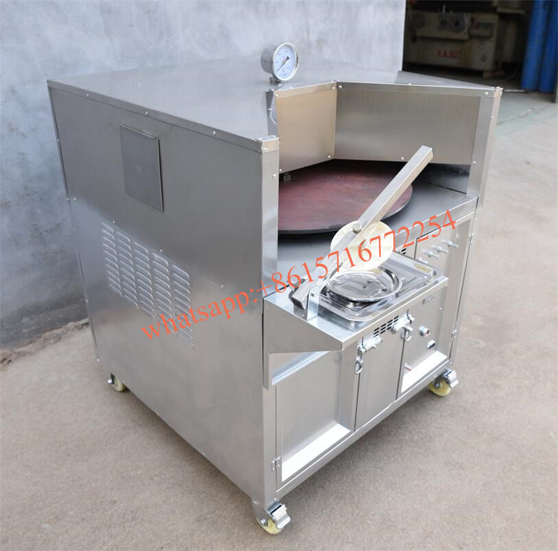 3 Deck Gas Baking Equipment Electric Bakery Oven Prices Commercial Bread Bakery Oven Cake Making Machine