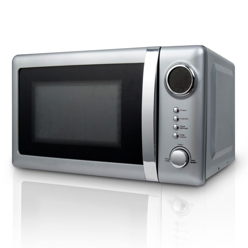 Small Home Appliances Microwave Oven Made in China