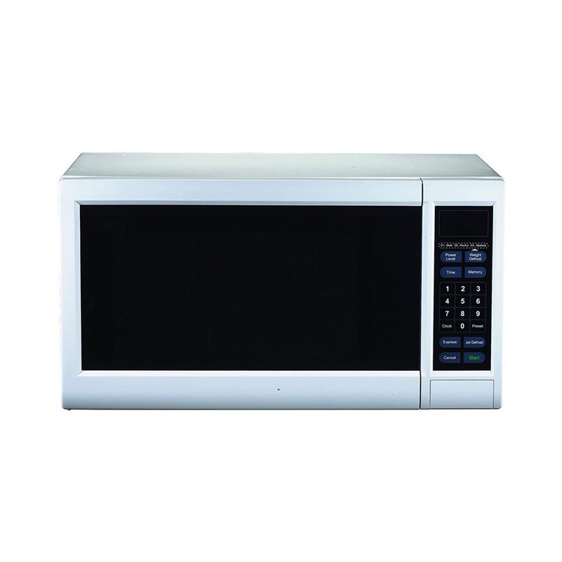 23L Mini Portable Home Use Table-Top Digital Microwave Oven (SP90D23AP-M4)