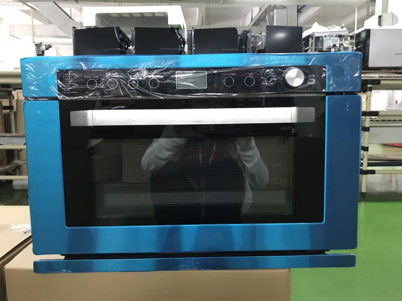 Smad Built in Microwave Convection Oven Grill Digital Microwave Ovens Price