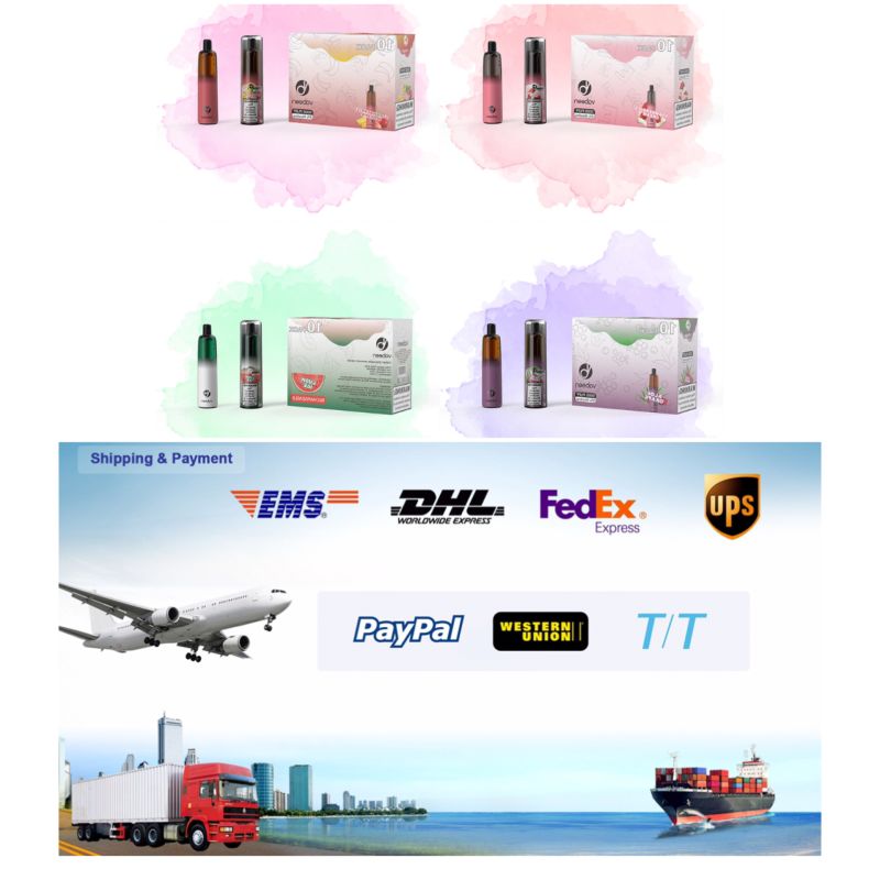 Hot Selling Wholesales Factory Price Ivape Original Manufacturer Electronic Vape Ecigs