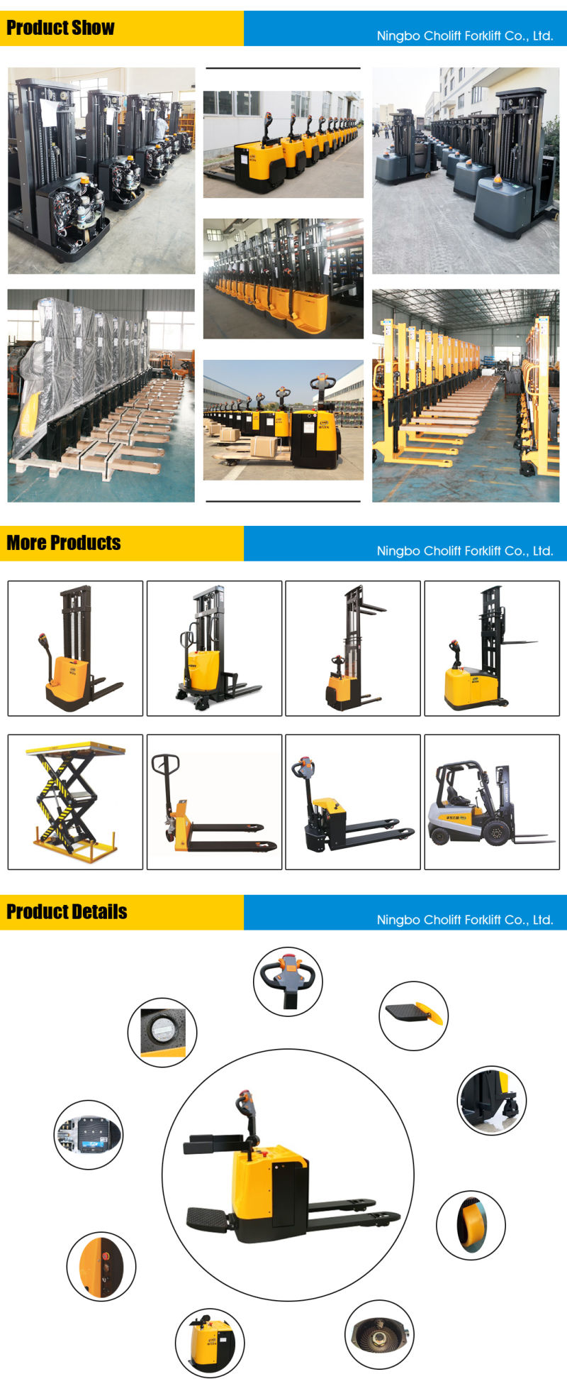 Hot-Selling China Economic Hydraulic Cylinder Lifting Table Option with Board