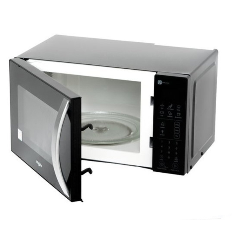 Smeta 20L Small Stand Cheap Microwave Oven Sale
