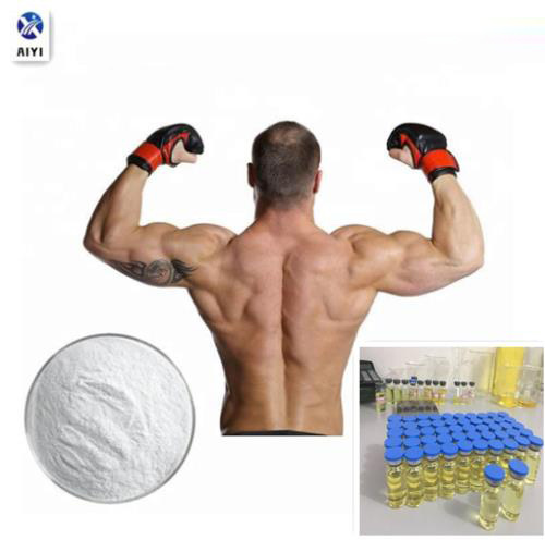 Buy H Gh Peptide Test Enan Trenb Raw Powder Steroids