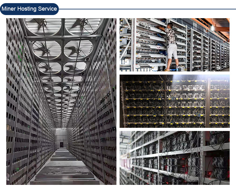 Hot New Equihash Antminer Z15 Bitmain Z11 Zcash Asic Miner Z15 420ksol/S Antiminer Blockchain Miners