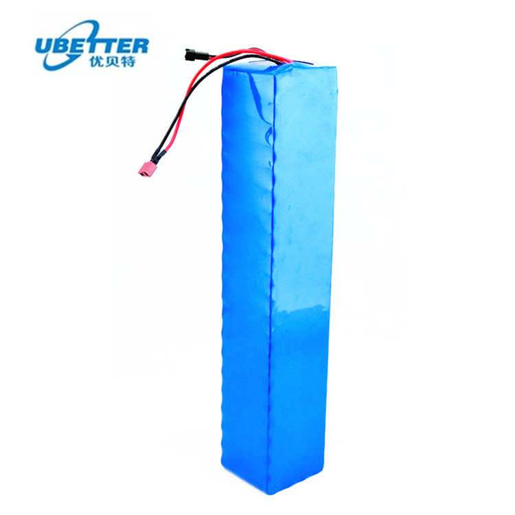 High Capacity Deep Cycle Life 26650 Rechargeable LiFePO4 Battery