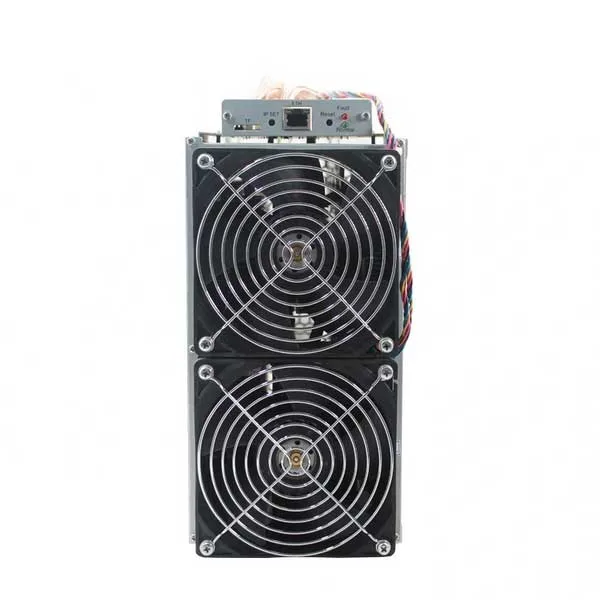 Innosilicon A10 PRO Ethmaster Mining Machine Btc Miner A10 PRO 5GB with Power Supply