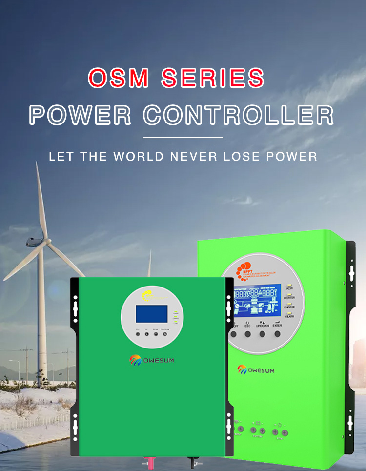 Epever 10A Solar Charge Controller Victron Solar Charge Controller MPPT Wind and Solar Charge Controller