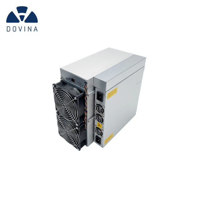 2020 Most Profitable Antminer S19 PRO 110t Bitmain Miner