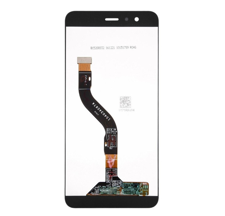 Factory Mobile Phone LCD Assemble for Huawei P10 Lite /P10 Lite 2017 LCD Screen