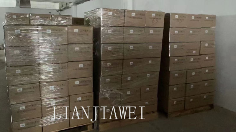 Sed Whatsminer M30s++ 112 M31s M20s M21s Asic Miner Bitcoin Mining Machine