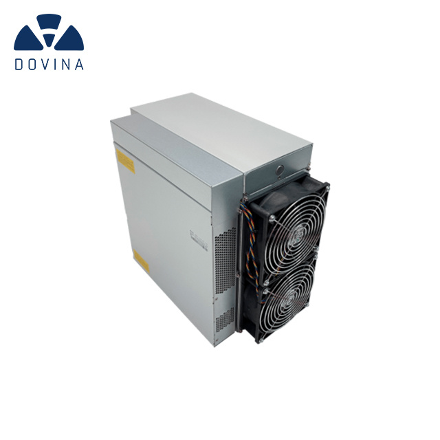 2020 Most Profitable Antminer S19 PRO 110t Bitmain Miner