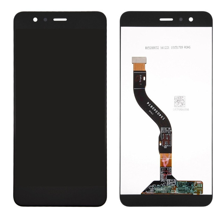 Factory Mobile Phone LCD Assemble for Huawei P10 Lite /P10 Lite 2017 LCD Screen