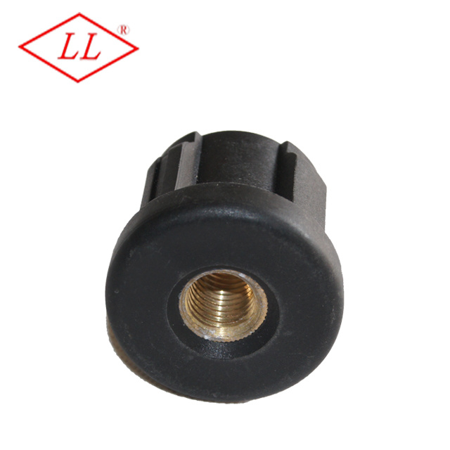 Expansion Plugs for Tube (841)