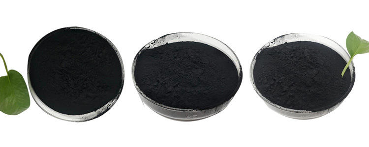 Gold Processing Lowes Coconut Shell 25kg Price Activated Carbon Powder