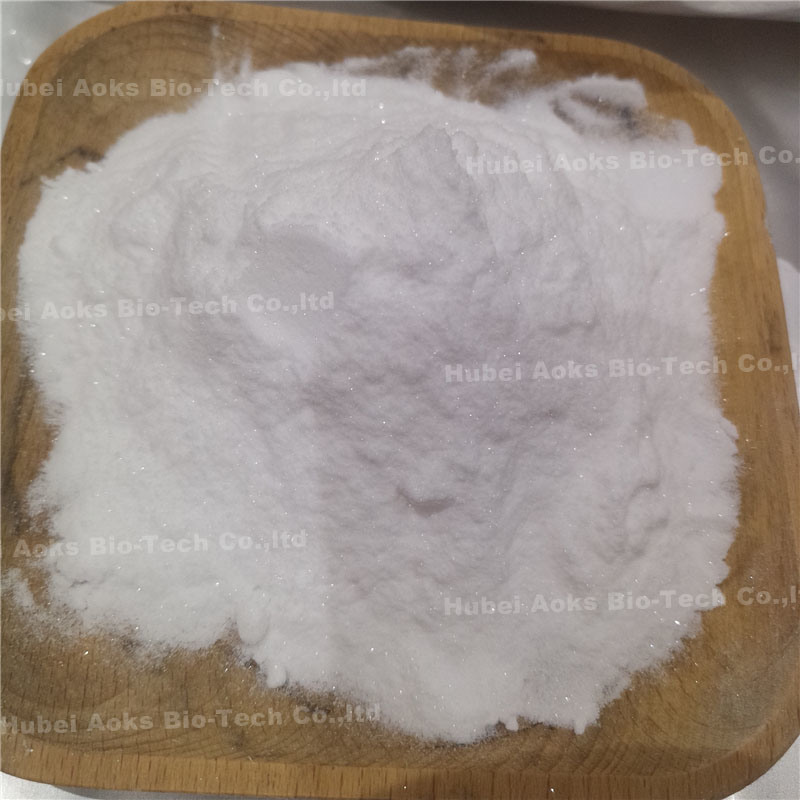 Buy Shiny Powder Phena Powder Phena Fenacetin Best Price China Top Manufacturer 62 44 2