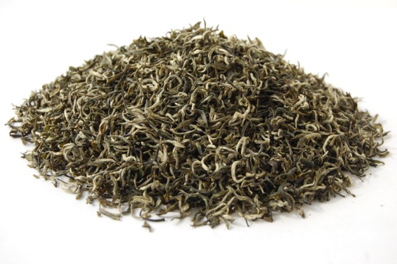Factroy Supply Wholesale Detox Tea Jasmine Green Tea