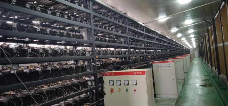 Selling Whatsminer M30s Bitcoin Miner+ Whatsminer M30s 112ths
