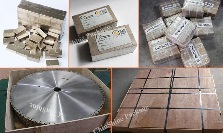 Buy China Best Diamond Wire Saw Rope for Granite Marble Quarry From Manufacturer