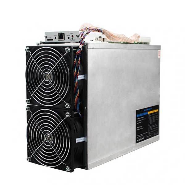 Innosilicon A10 PRO 500mh/S Eth Miner Algorithm Ethash 500mh Miner