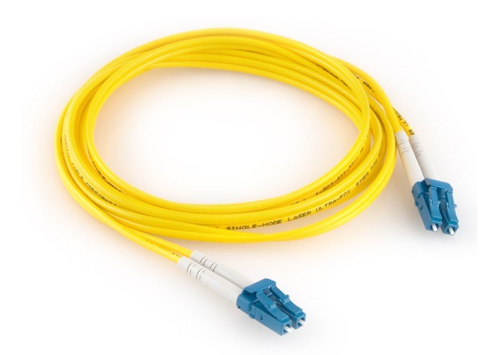 Factory Price Sc/Upc Optic Cable LC-LC