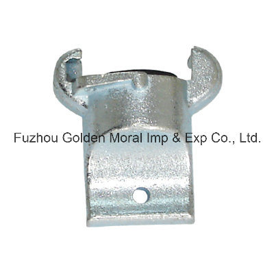 Blank End (Quick Coupling) /High Quality Quick Couplers