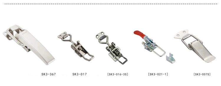 Universal Joint Coupling Bellows Coupling Flexible Coupling Pto Shafts Transmission Part Couplings