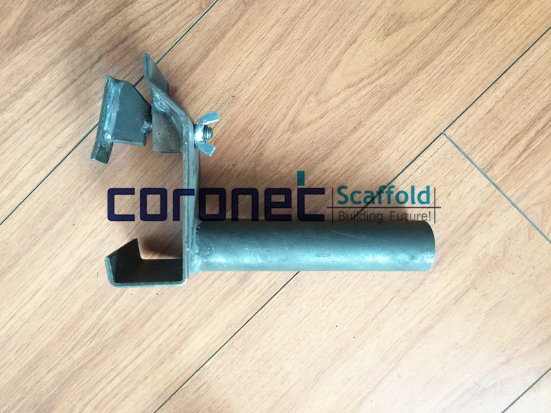 Building Material/Construction High Quality H20 Beam Universal Joint Scaffold Coupler (CSH20UC)