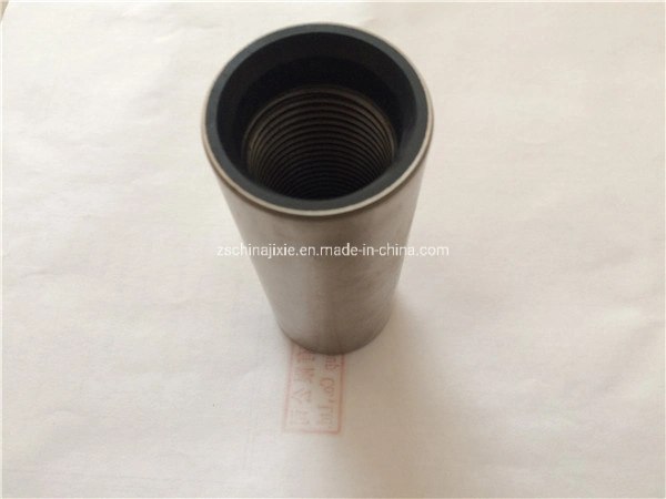 API 11b Grade T Slim Hole Sh Sub Coupling