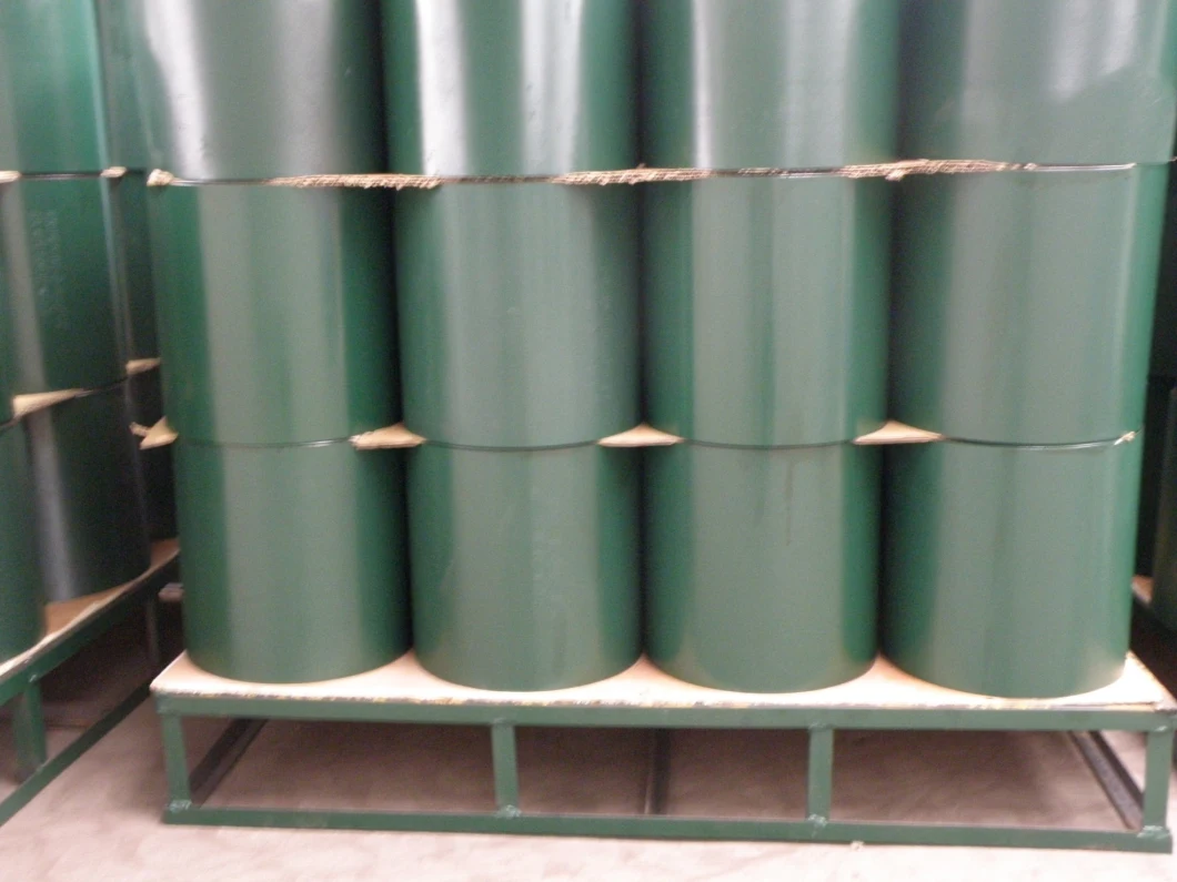 Oil Casing Pipe, Tubing Pipe, Coupling (J55/K55/N80/L80/P110/C95)