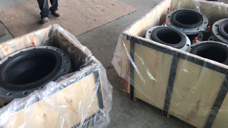 Expansion Joint 6mm Expansion Joint Rubber Material Juntas Expansi&oacute;