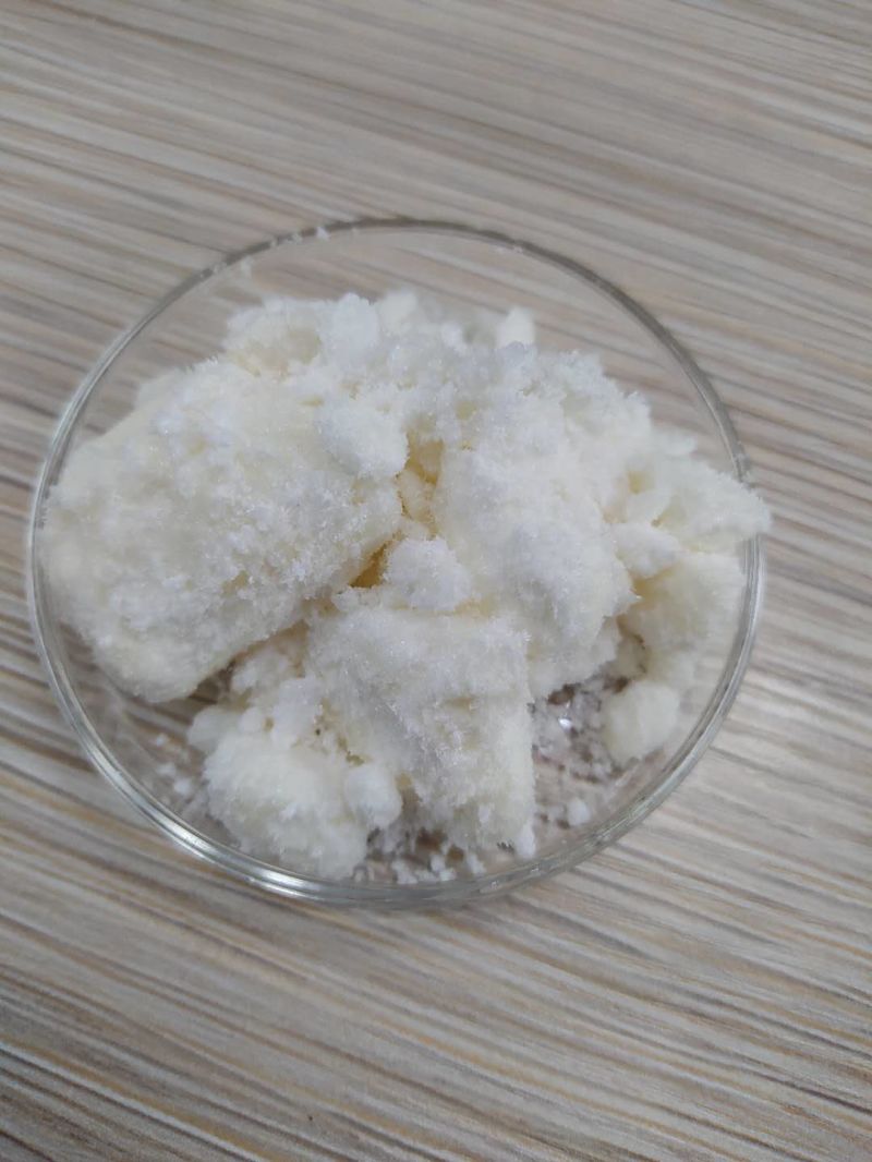 China Supplier 2- (benzylamino) -2-Methylpropan-1-Ol CAS 5413 05 8, Free of EU Customs