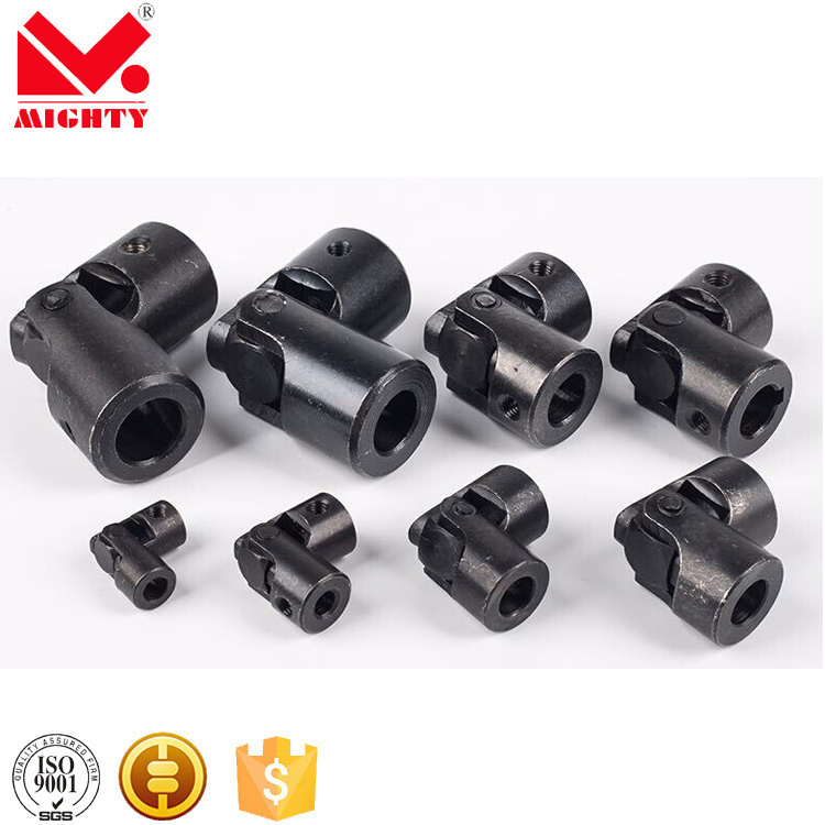 Disc Shaft Coupling Price Universal Joint Coupling for Power Trnsmission