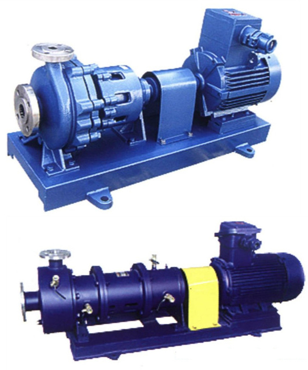 Flexible Shaft Coupling Pump Coupling Power Coupling