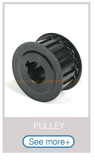 High Pressure Coupling Fitting Pipe Hose Coupling