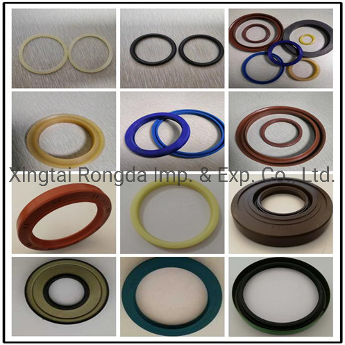 O Rings Manufacturer with NBR 70 80 Shorea Material.