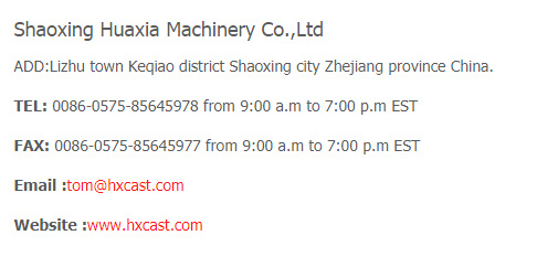 Stainless Steel Investment Casting Pipe Fittings Elbow Connector by Lost Wax Casting
