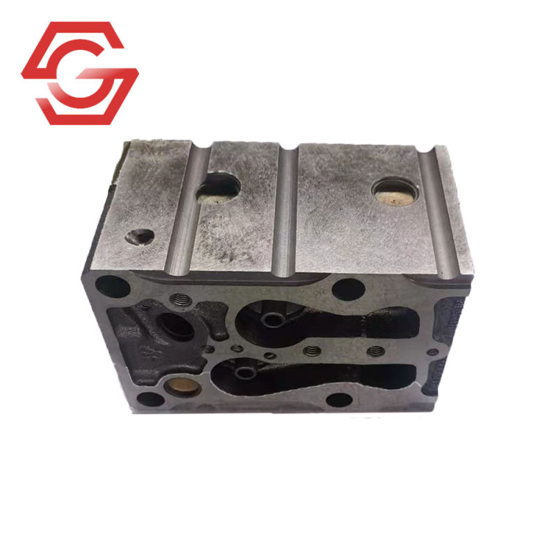 Factory Price Durable Original Adaptable Couplings for Sino Truck Parts