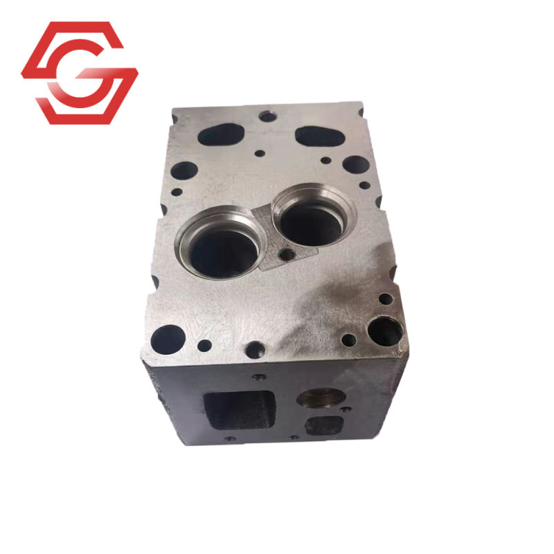 Factory Price Durable Original Adaptable Couplings for Sino Truck Parts