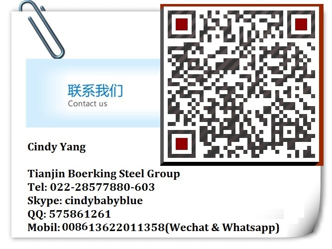 Manufacturer API 5L X60 Psl1 Psl2 Seamless Steel Pipe