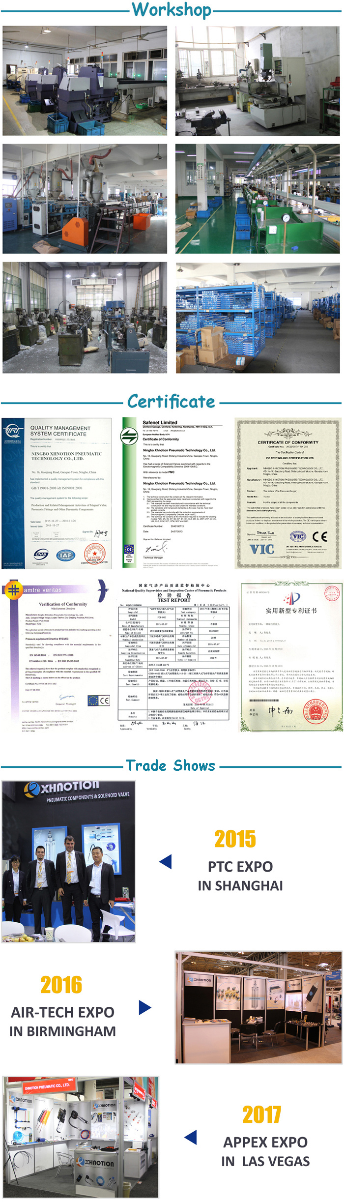 Colorful Manifolds Quick Coupling Manufacturers