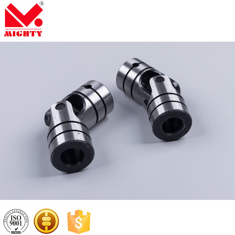 Disc Shaft Coupling Price Universal Joint Coupling for Power Trnsmission