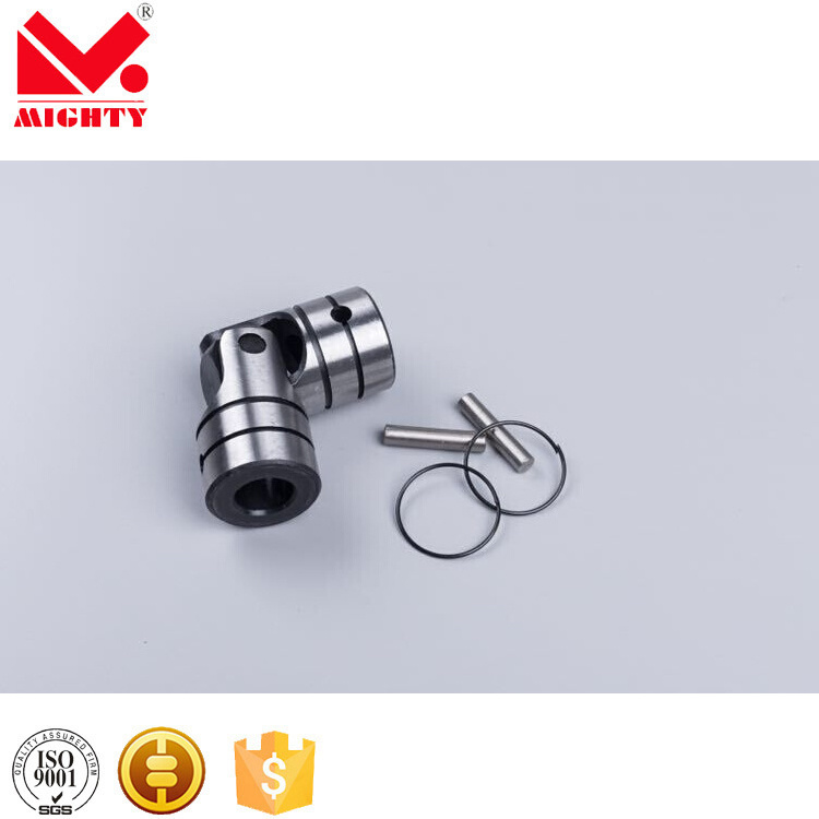 Disc Shaft Coupling Price Universal Joint Coupling for Power Trnsmission