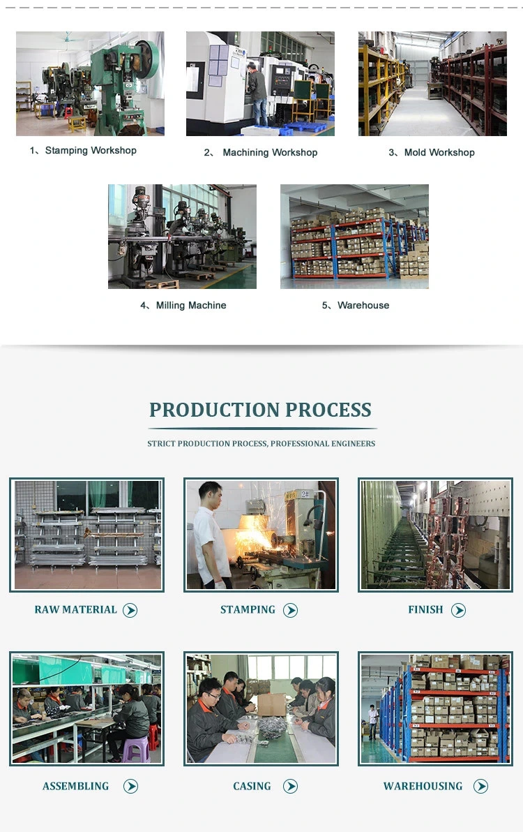 Jaw Coupling Plum Coupling Elastic Coupling