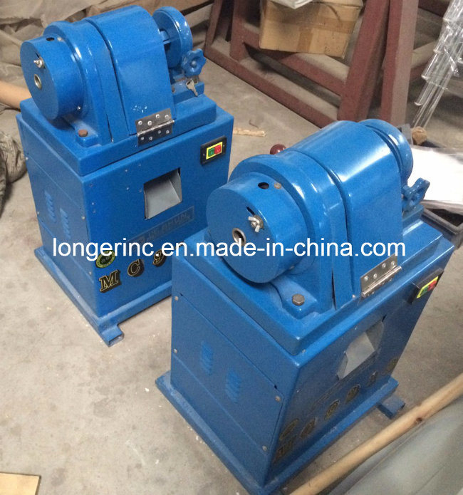 Professional Wood Dowel Machine Wooden Dowel Making Machine