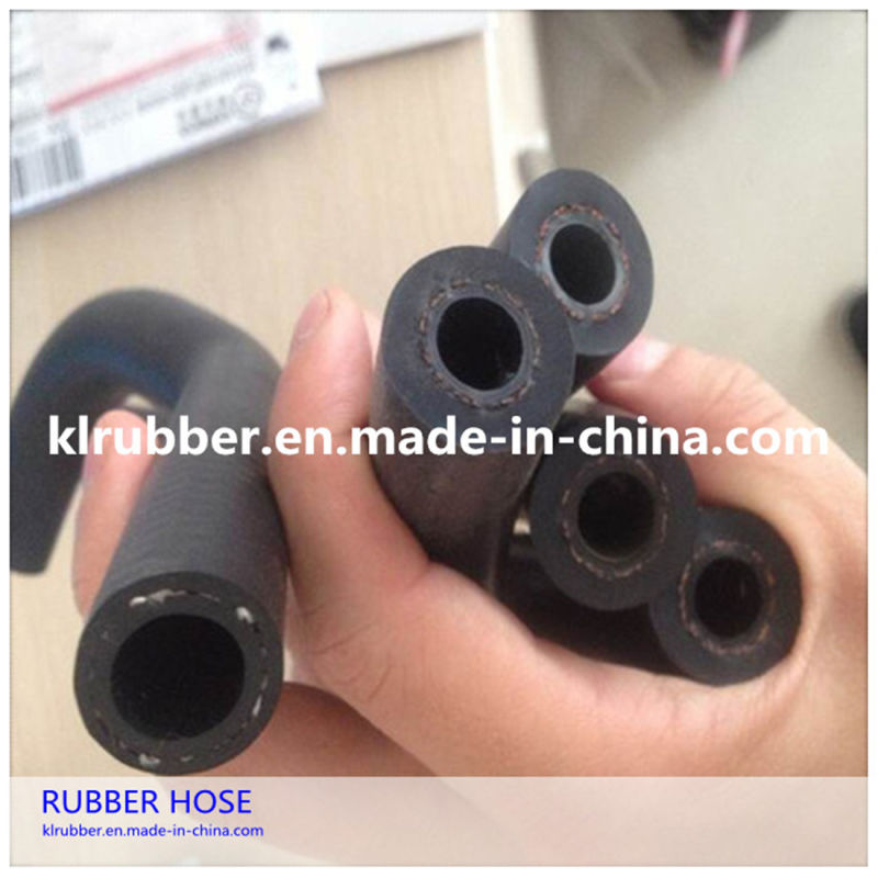 High Quality Air Conditioning Hose for Auto Spare Hose