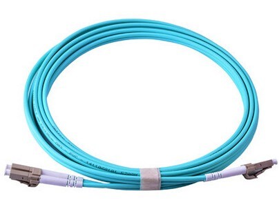 Factory Price Sc/Upc Optic Cable LC-LC