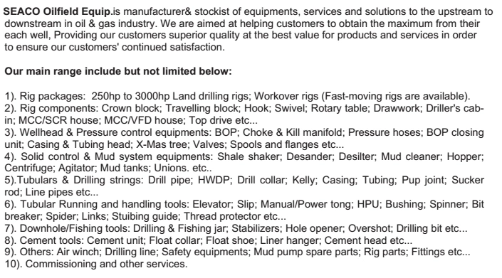 API 5CT 2 7/8 Eue Tubing Coupling